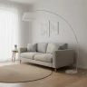Торшер Citilux Арчи CL807010