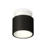 Комплект накладного светильника Ambrella light XS7511041