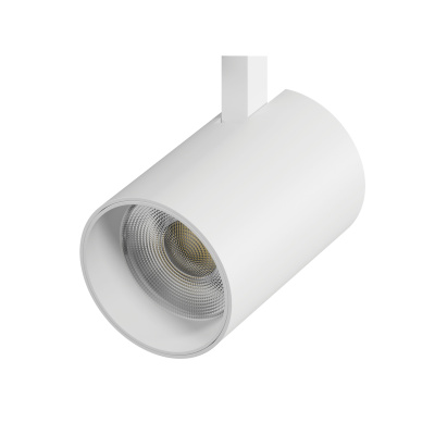 Трековый светильник Lightstar Alta base 215336