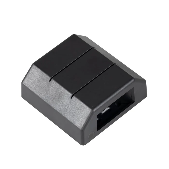 Уличный настенный светильник Citilux Stels CLU0731