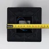 Уличный настенный светильник Citilux Stels CLU0731
