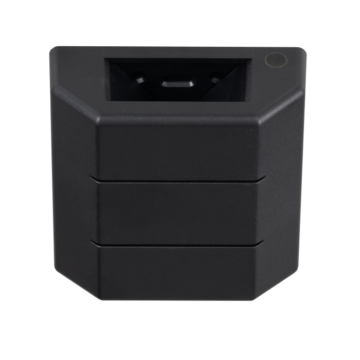 Уличный настенный светильник Citilux STELS CLU0731