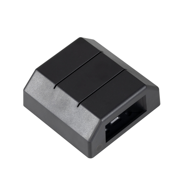 Уличный настенный светильник Citilux STELS CLU0731