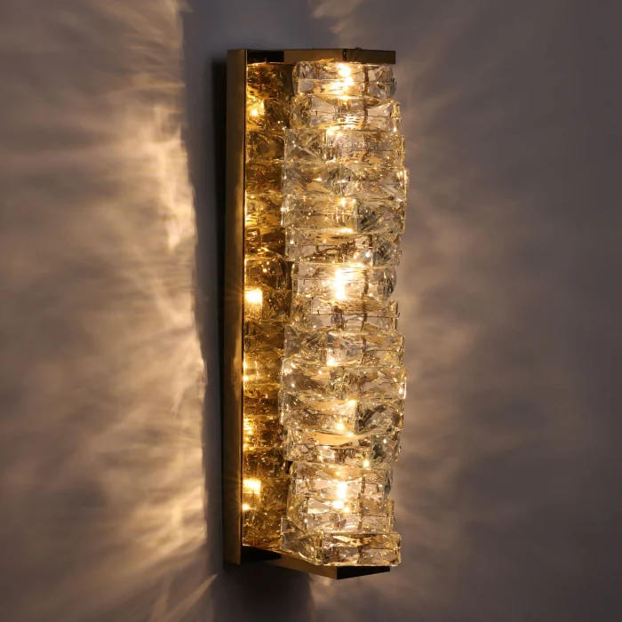 Бра MW-Light Гослар