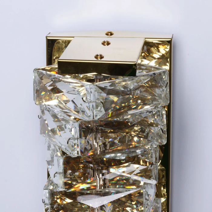 Бра MW-Light Гослар