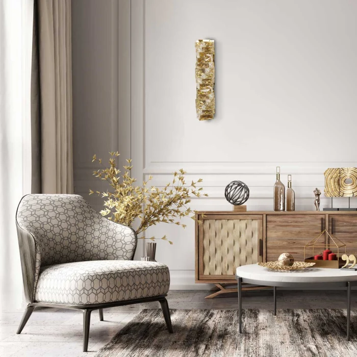 Бра MW-Light Гослар