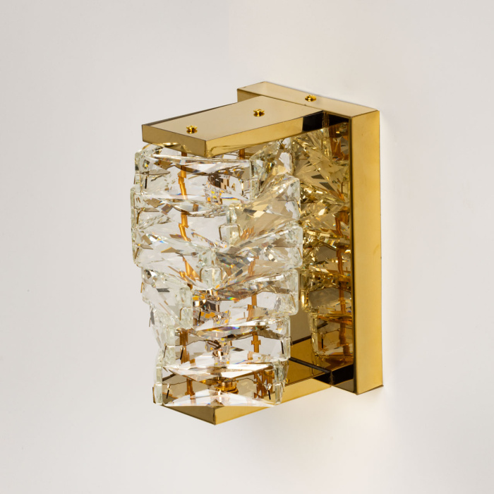 Бра MW-Light Гослар