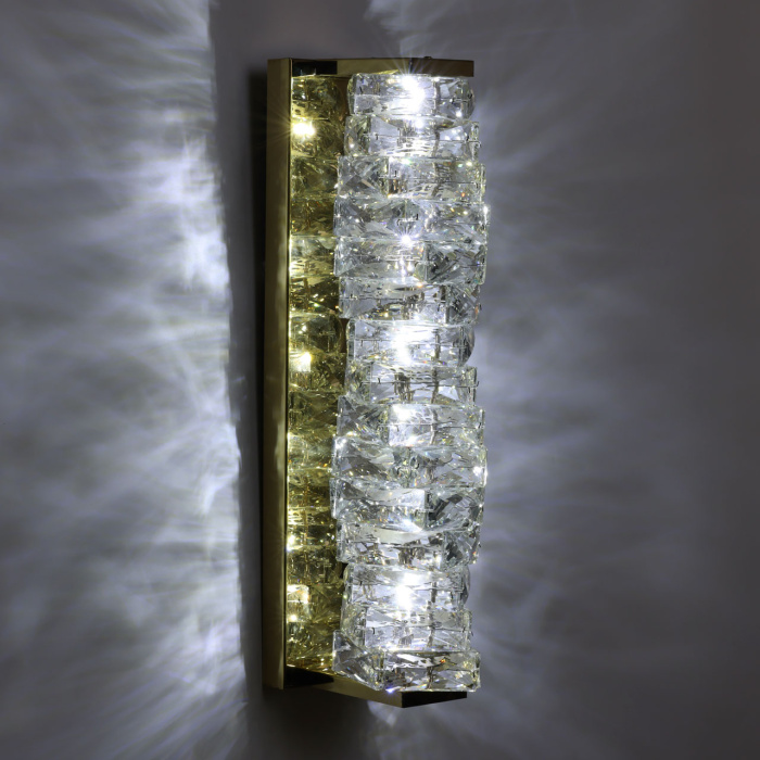 Бра MW-Light Гослар