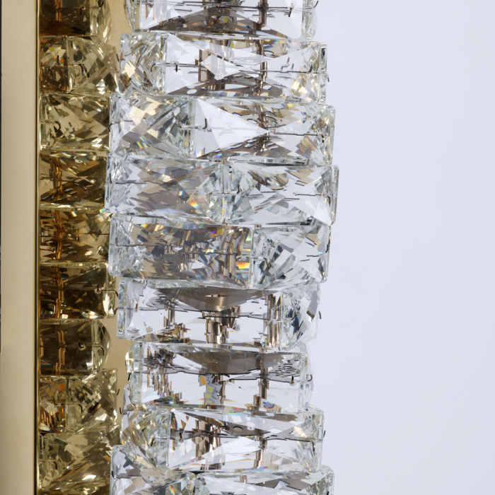 Бра MW-Light Гослар