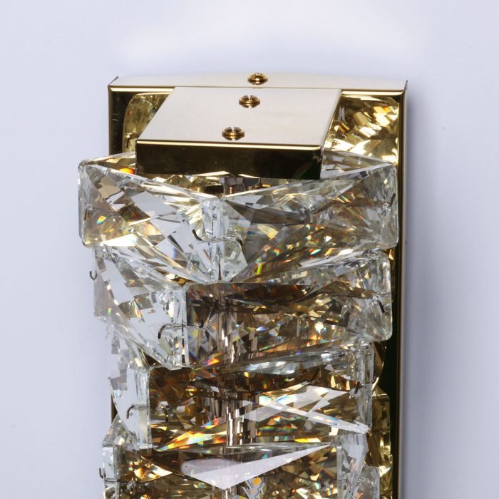 Бра MW-Light Гослар