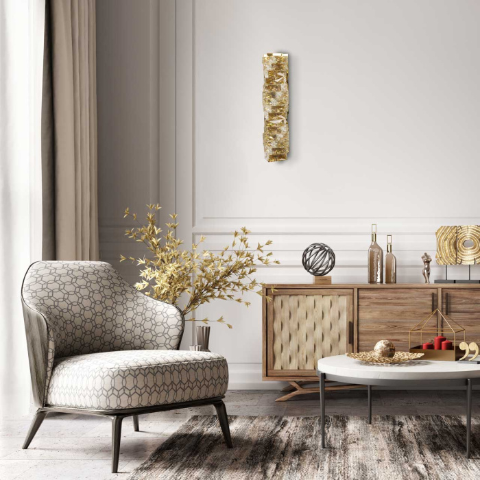 Бра MW-Light Гослар