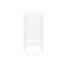 Комплект накладного светильника с акрилом Ambrella light XS8161006