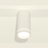 Комплект накладного светильника с акрилом Ambrella light XS8161006