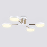Потолочный светодиодный светильник Ambrella Light FL516331