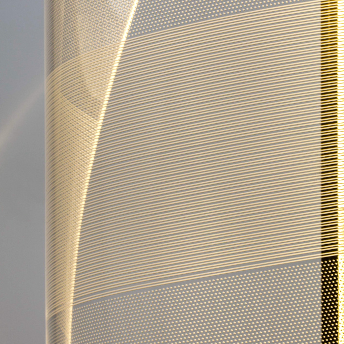 Торшер Lightstar Varese 738793