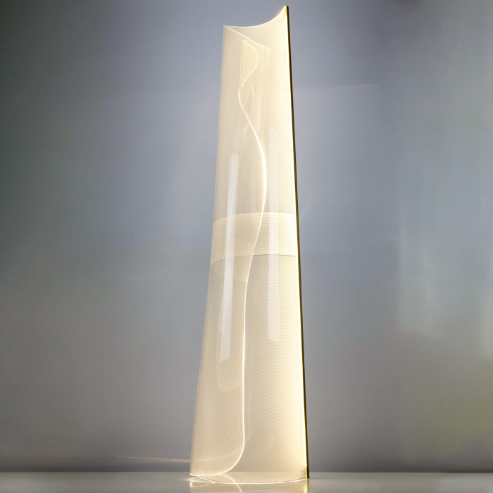 Торшер Lightstar Varese 738793