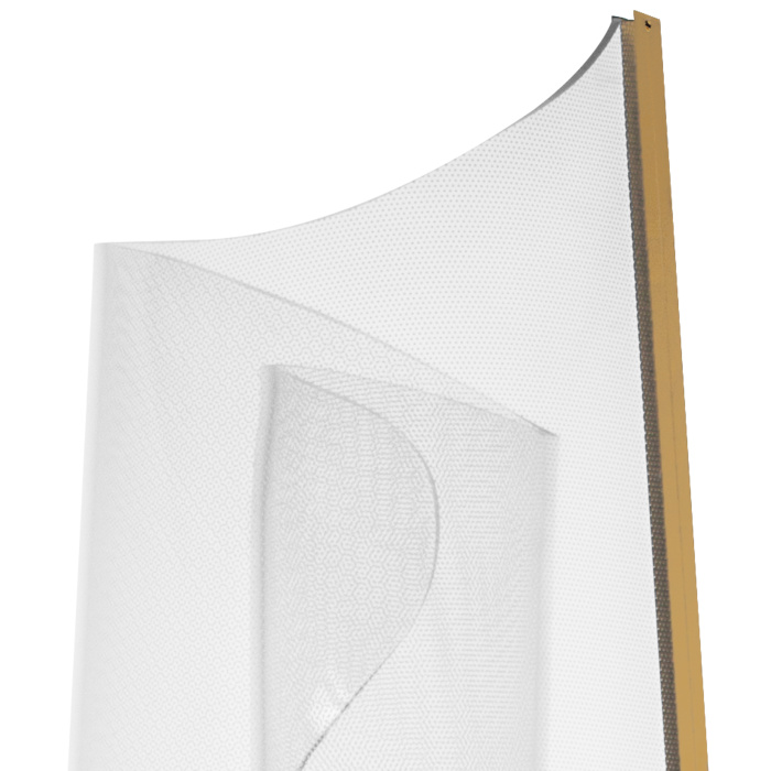 Торшер Lightstar Varese 738793