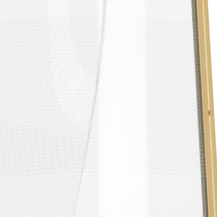 Торшер Lightstar Varese 738793