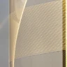 Торшер Lightstar Varese 738793