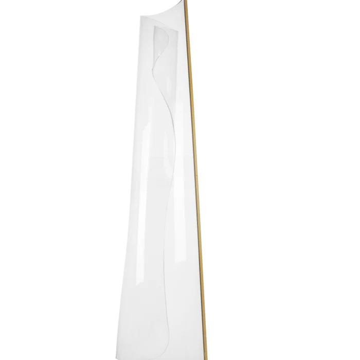 Торшер Lightstar Varese 738793