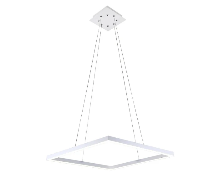 Подвесной светильник Альтис Kink Light 08225,01(4000K)