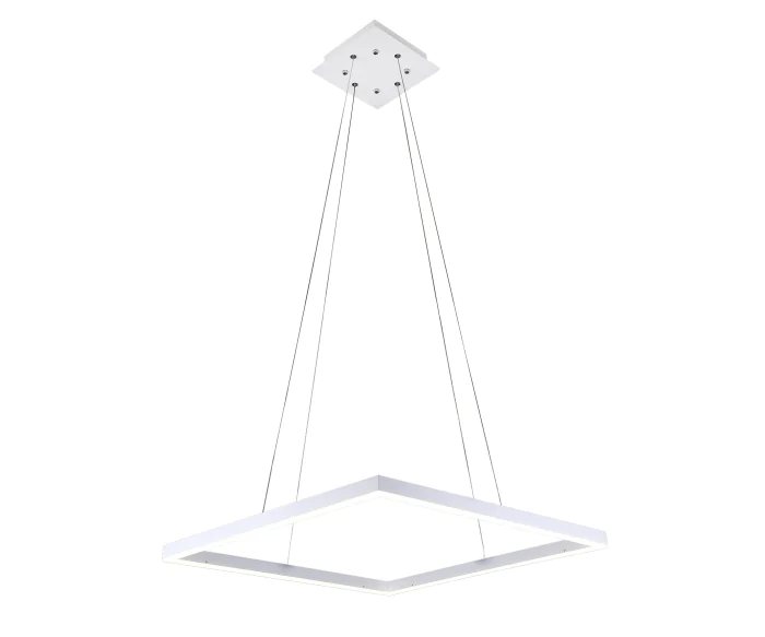 Подвесной светильник Альтис Kink Light 08225,01(4000K)