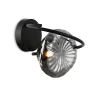 Настенный светильник AMBRELLA light LH15005