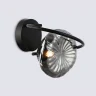 Настенный светильник AMBRELLA light LH15005