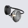 Настенный светильник AMBRELLA light LH15005