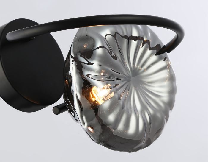 Настенный светильник AMBRELLA light LH15005