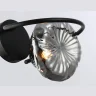 Настенный светильник AMBRELLA light LH15005