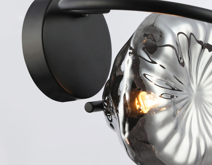 Настенный светильник AMBRELLA light LH15005