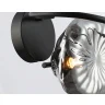 Настенный светильник AMBRELLA light LH15005