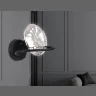 Настенный светильник AMBRELLA light LH15005