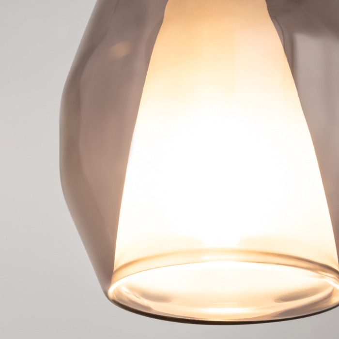 Подвесной светильник Maytoni Duality MOD271PL-01B9