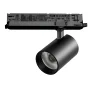 Трековый светильник Lightstar Alta base A5347DALI