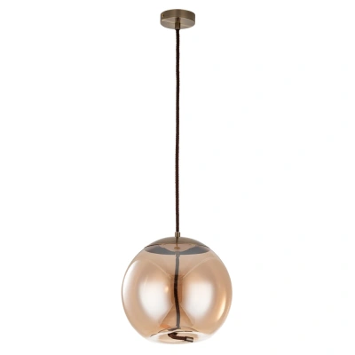 Подвесной светильник Arte Lamp CODY A7768SP-1AB