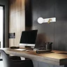 Настенный светильник Citilux Декарт CL704450
