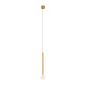 Подвесной светильник Maytoni Bubble dream MOD383PL-L4BS3K