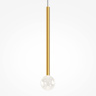 Подвесной светильник Maytoni Bubble dream MOD383PL-L4BS3K