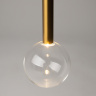 Подвесной светильник Maytoni Bubble dream MOD383PL-L4BS3K