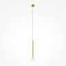 Подвесной светильник Maytoni Bubble dream MOD383PL-L4BS3K