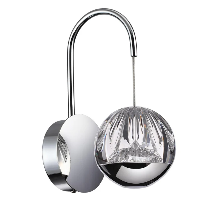 Бра Odeon Light Sono 5100/5WL