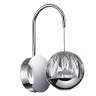 Бра Odeon Light Sono 5100/5WL