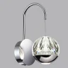 Бра Odeon Light Sono 5100/5WL