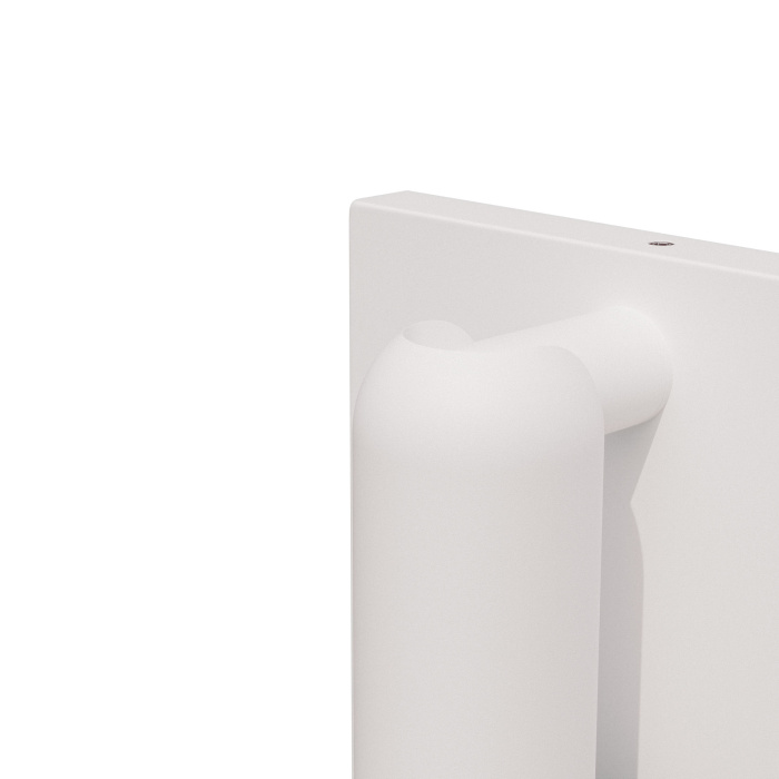 Бра Lightstar Omega 200936