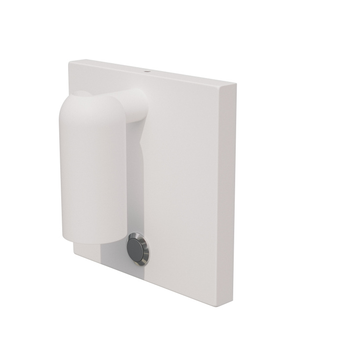 Бра Lightstar Omega 200936