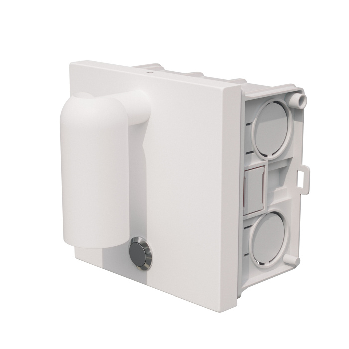 Бра Lightstar Omega 200936