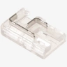Коннектор для светодиодной ленты COB, L-образный Crystal Lux CLT 1.301 02