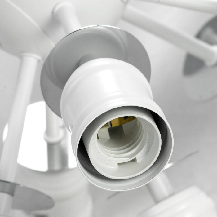 Люстра ELMIRA GRLSP-8205